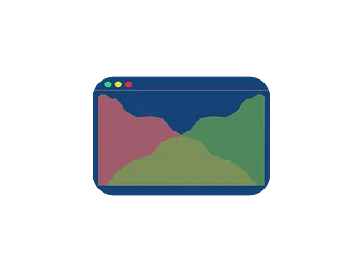 Web Page Graph Graphic graph graphic icon page statistic web