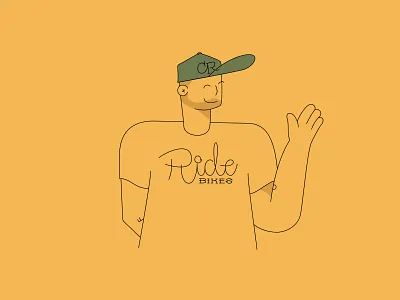 me design illustration illustrations lettering