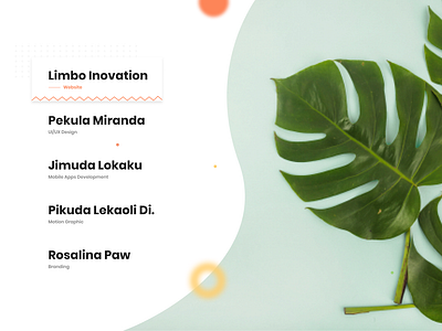 Eno - Text Portfolio agency creative design fullscreen gallery modern parallax photography photography theme portfolio responsive webdesign webdevelopment wordpress