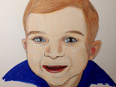 Will Jr.