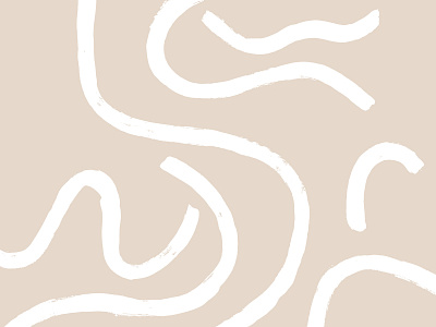 Lines Print art artwork illustration lines print