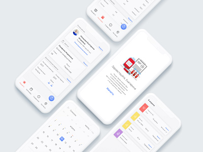 Takeda app for oncological blood's diseases patients app graphic graphic design icon mobile app mobile design mobile ui prototype prototyping ui uiux ux visual design web web design