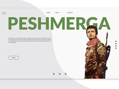 Web design design ui uidaily uidesign ux web