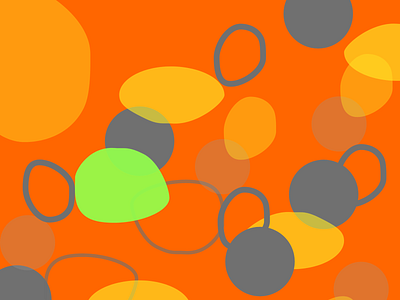 patterns. abstract color illustration pattern