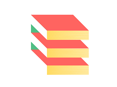 E | 36 Days of Type 36dayoftype design illustration letter lettering letters type typegang typo typography vector