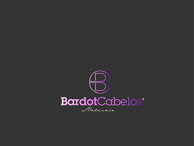 Bardot2 design