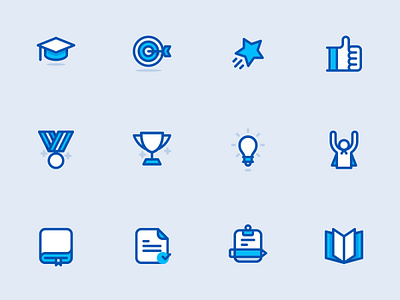 Quipper Icons design flat flat design icon icons illustration outline quipper quipper.com ui uiux ux vector