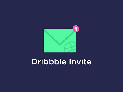 Dribbble Invitation draft dribbble invitation dribbble invite invitation invite invites player prospect