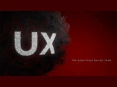 UX - Motion Graphics adobe after effects animation branding branding design design motion design motion graphic motion graphics motiongraphics typography ui design vector visual design visual effects