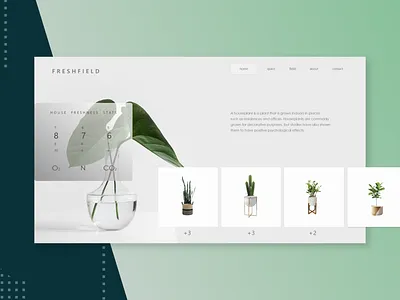 Suns ui ui ux ui ux design ui design ui kit ui ux uid uidaily uidesign uidesigner uidesigns uiux uix uixdesign user interface ux ux ui ux design uxdesign uxui