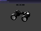 Example of Shot