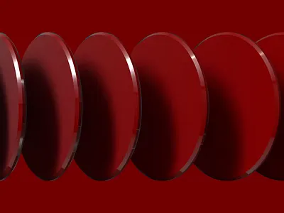 Showreel 2024 animation branding design graphic design graphics logo motion graphics showreel