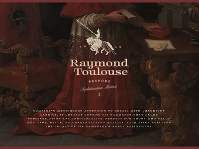 Bradbury Serif branding creative market graphic design logo design type design typeface