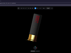 Example of Shot