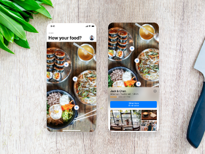 Food Apps Search app branding design dribbble figma icon illustration ui ux vector