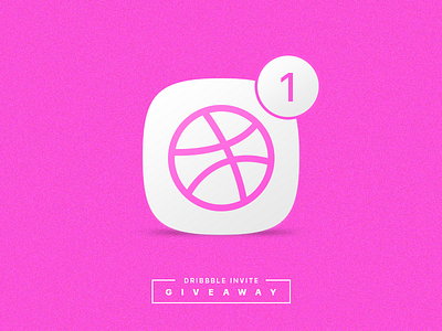 Dribbble invite dribbble dribbble invite invite