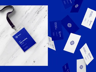 Tevian ai algorithm analyze artificial intelligence brand branding evaluation identity logo logomachine logotype research retail video