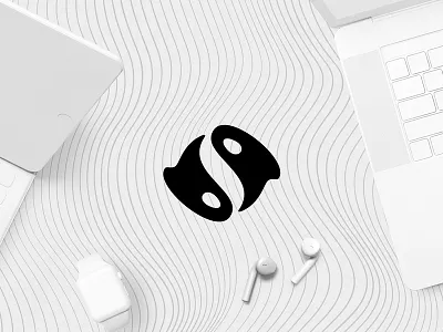 Cassatka bank brand branding business cashback checkout electronic money entrepreneurship identity logo logomachine logotype payment startup terminals wallet