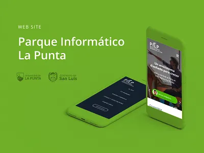Web design . PILP responsive design ui design ux design web design website