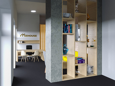 Office design design interior office