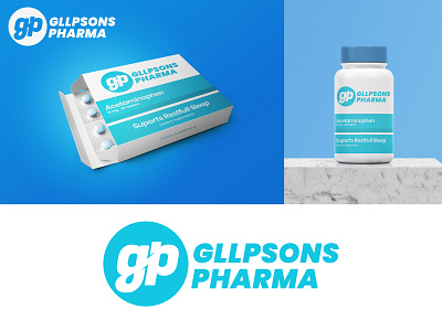 Branding and Logo design for a pharmaceutical Firm branding design design agency graphic graphic design icon identity identity design illustration logo logotype medicine medicine app mockups packaging design packaging mockup pharmaceutical symbol symbol design symbol icon