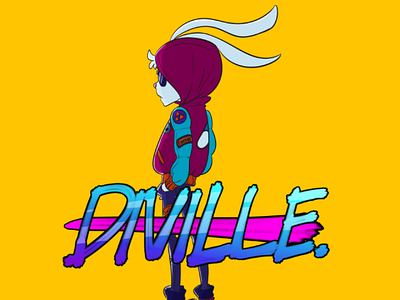 My Logo logo art digitalart