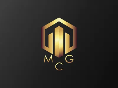 Mcg Gold company logo