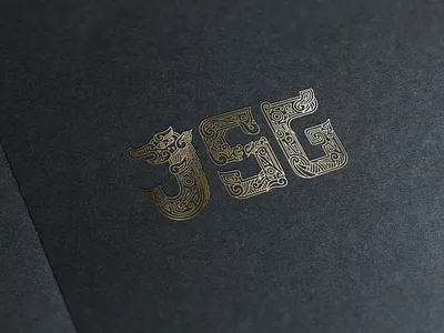 China's own E-sports team bronze china chinese logo loong phoenix