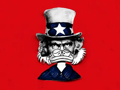 Iconoclash series for Zero skateboards collage illustration skateboard