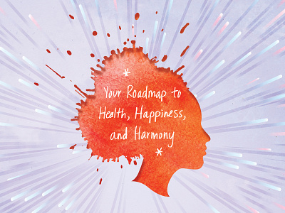The Bariatric Wellness Journey book book cover book design cover cover design illustration publishing self publishing