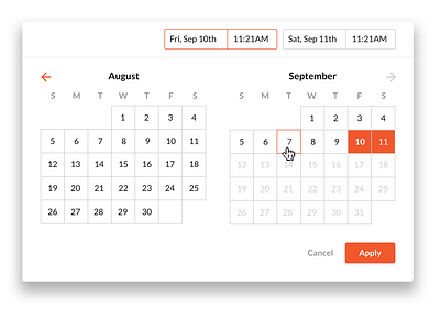 Datepicker component date date picker date picker component datepicker