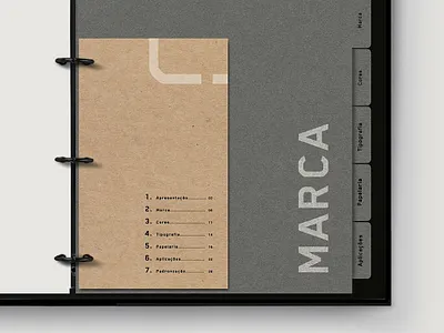 Ludimar Cunha Arquitetura e Interiores architecture branding editorial identidade de marca identidade visual identity