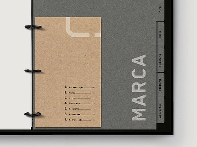 Ludimar Cunha Arquitetura e Interiores architecture branding editorial identidade de marca identidade visual identity