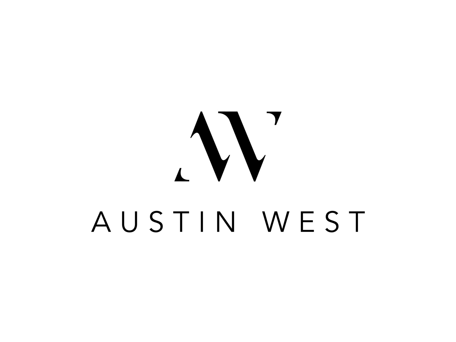 Example of Hourly Work