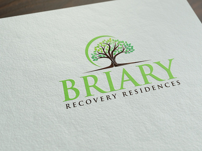 Briary Recovery Residences 3