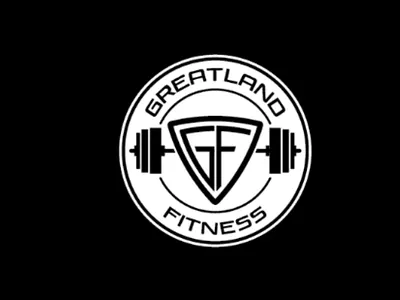 Fitness and Meditation.