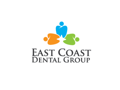 dental logo logo