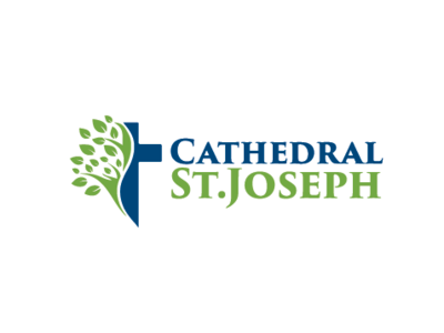 church logo