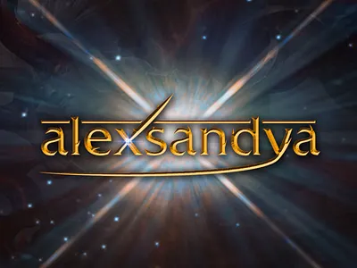 Professional Medieval Design Fantasy Rpg Game Logo Steam airsoft branding design logodesign logogame military pubg robotic tactical