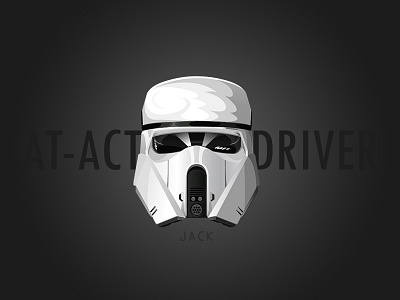 Sw At Act Driver adobe illustrator