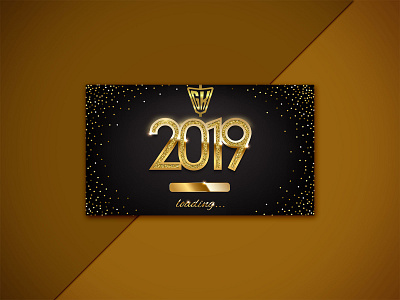 2019 Business Card Design advertisement business card business card design business card template business cards card design design