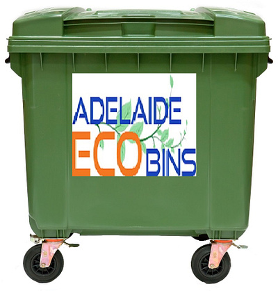 Adelaide Eco Bins Will Help You With Green Waste Removal Needs general waste bin general waste bin hire general waste bins general waste collection general waste disposal general waste recycling general waste removal general waste services