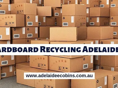 How Business Owners Should Recycle Paper the Right Way cardboard and paper recycling cardboard recycling cardboard recycling adelaide cardboard recycling bins paper recycling paper recycling adelaide paper recycling bins paper recycling companies