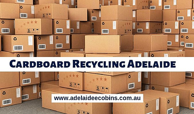 How Business Owners Should Recycle Paper the Right Way cardboard and paper recycling cardboard recycling cardboard recycling adelaide cardboard recycling bins paper recycling paper recycling adelaide paper recycling bins paper recycling companies