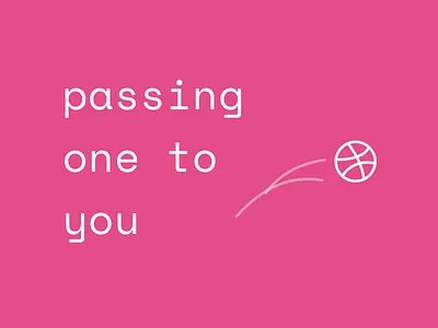 Dribbble Invite dribbble dribbble invite giveaway dribble invites giveaway invitation invite invite giveaway
