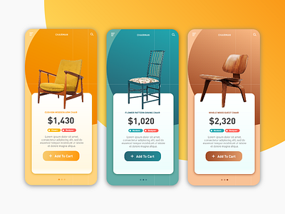 Dailyui challenge day 30 - pricing app dailyui dailyui 030 dailyui30 dailyuichallenge design ecommerce ecommerce app flat illustration pricetag pricing selling ui ux vector web