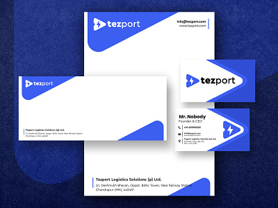 Complete Branding for a client branding businesscard card design design agency graphic identity identity design identitydesign illustration letterhead letterhead logo logo logodesign mockup mockups symbol symbol design symbol icon visitingcard