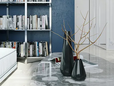 A fragment of the interior of the living room 3d 3d art 3ds max 3dsmax 3dvisualization cgart cgartist cgi corona render corona renderer design interior interior design interiors photoshop render rendered rendering renders visualization