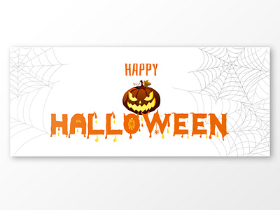 Halloween Facebook Cover background cover facebook cover halloween