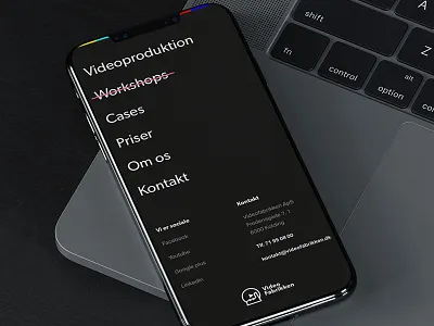 Mobile navigation app burger menu menu mobile mobile app mobile design navigation ui ux